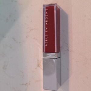 tarte Silver and Red Lip Gloss